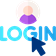 95b.com icon