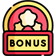 95b.com icon