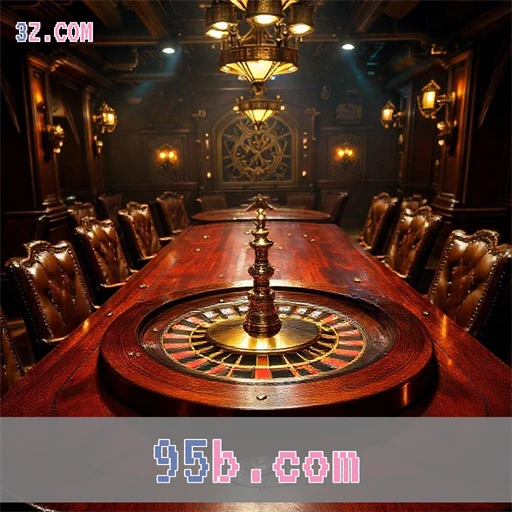95b.com Sites Confiáveis