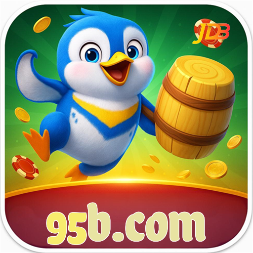 95b.com