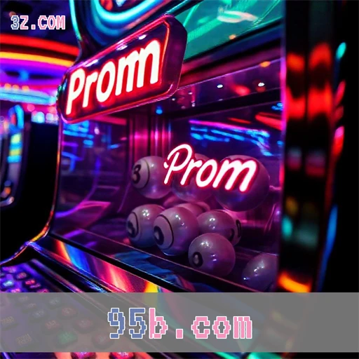 95b.com Promoções Atuais